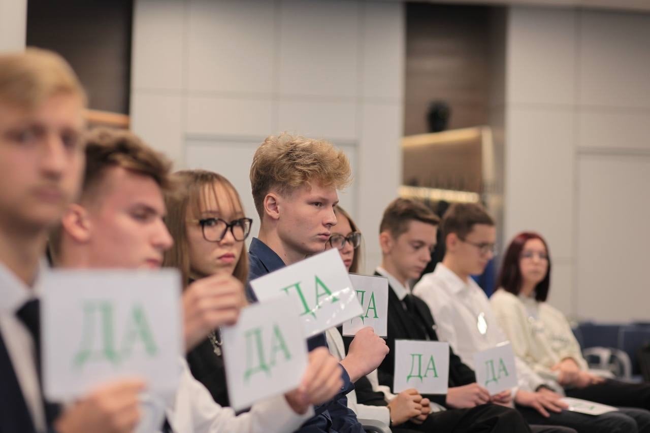 Настройка пк для ппз