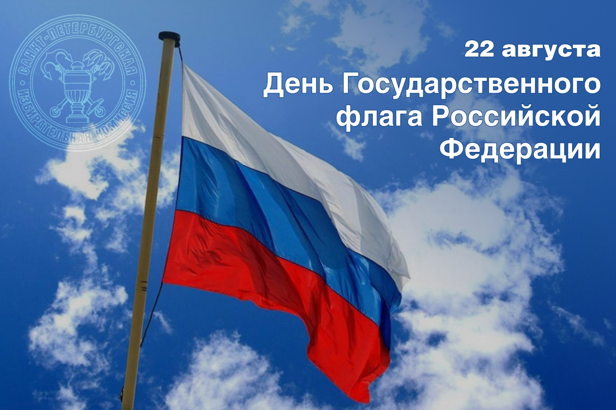 Настройка пк для ппз