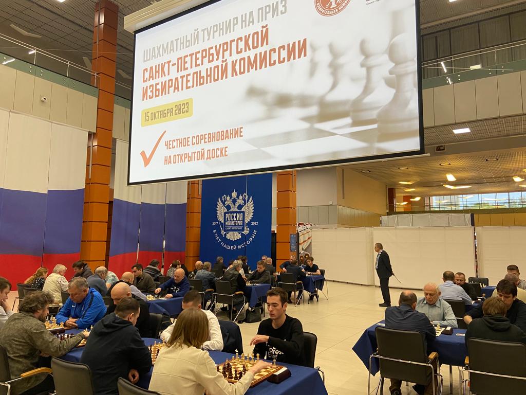 Настройка пк для ппз
