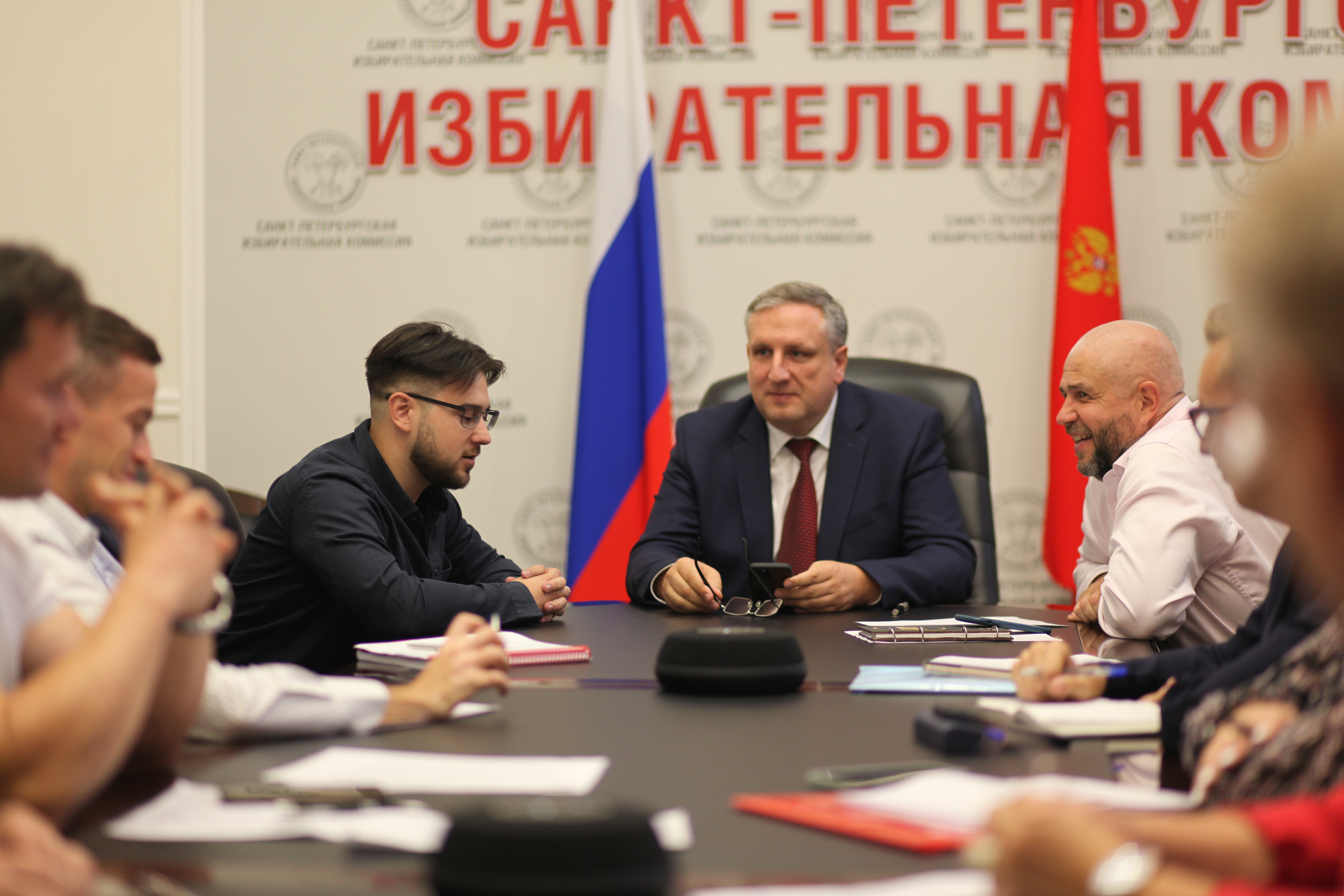 Настройка пк для ппз