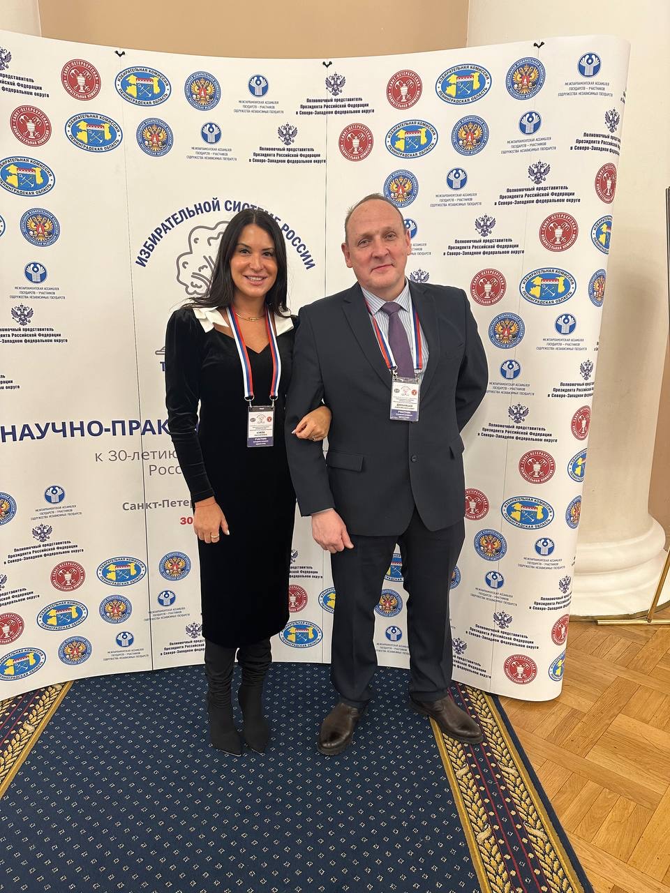 Настройка пк для ппз