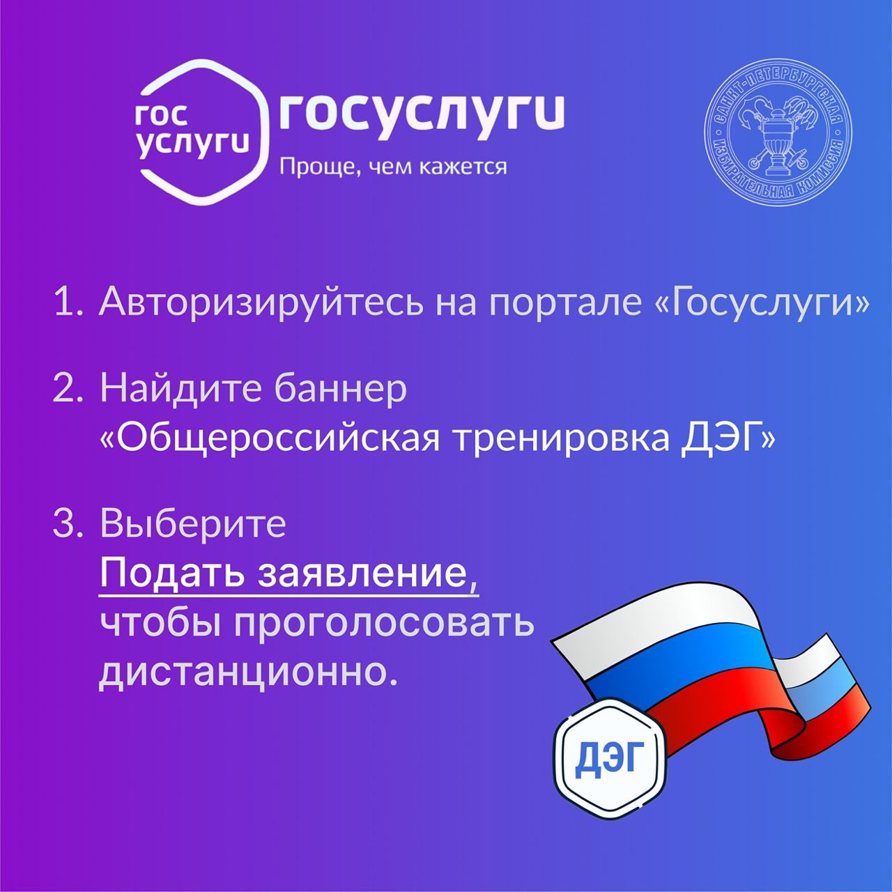 Настройка пк для ппз