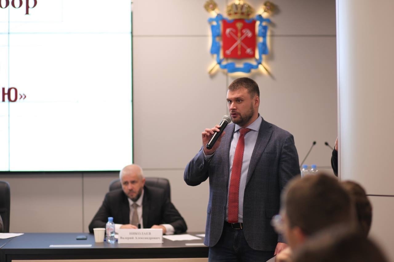 Настройка пк для ппз