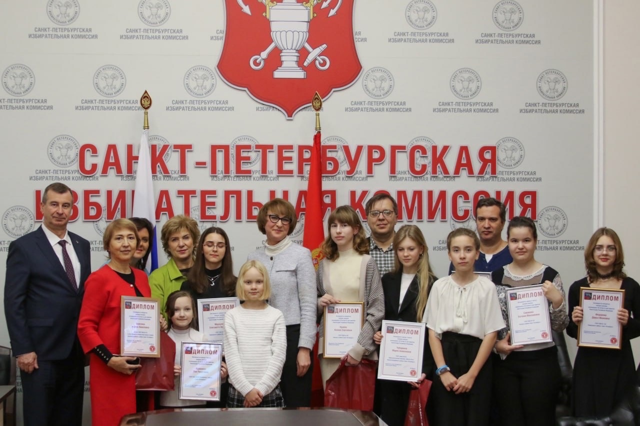 Настройка пк для ппз