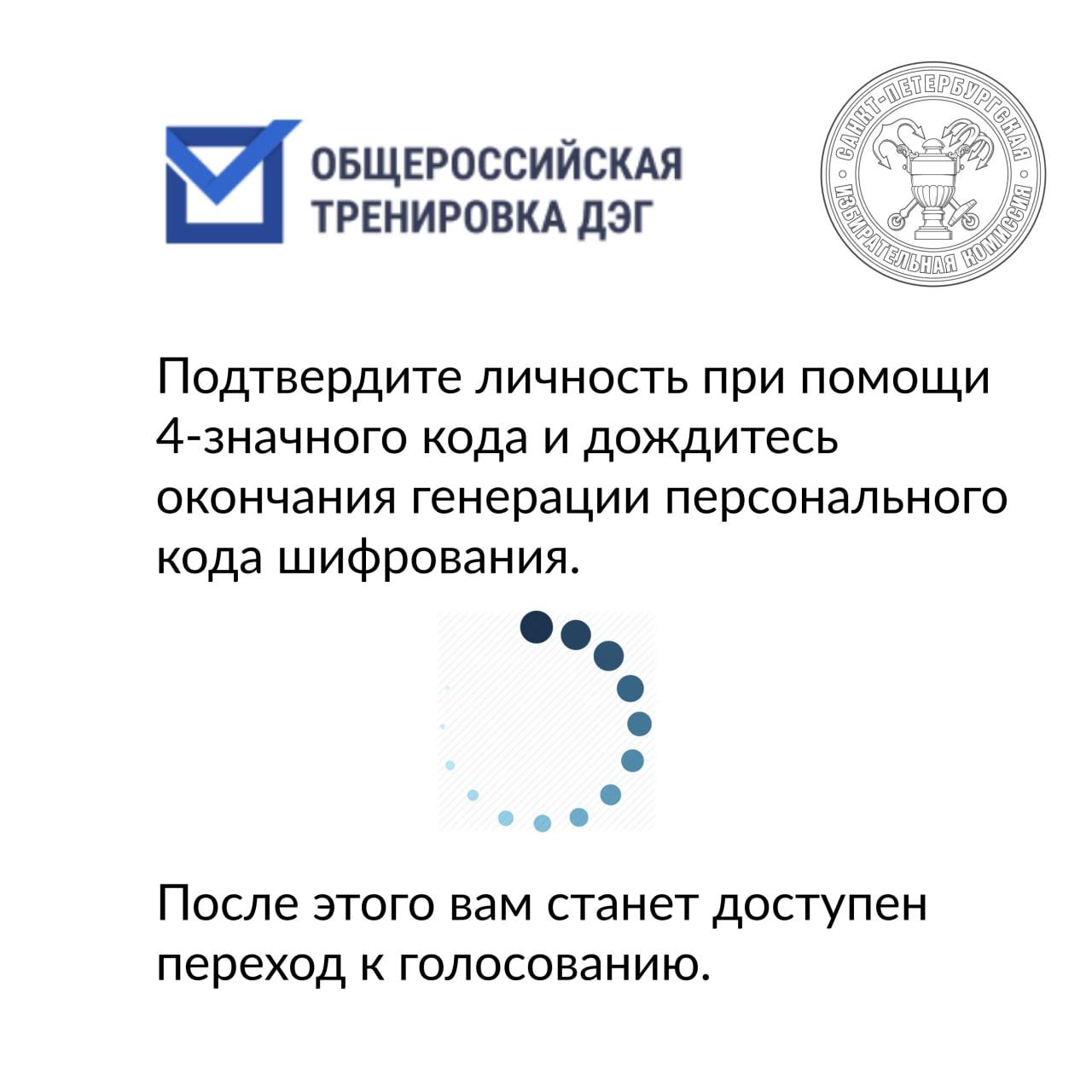 Настройка пк для ппз