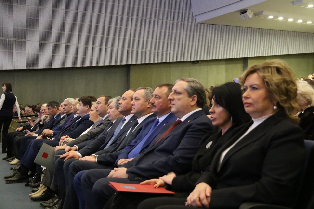Настройка пк для ппз